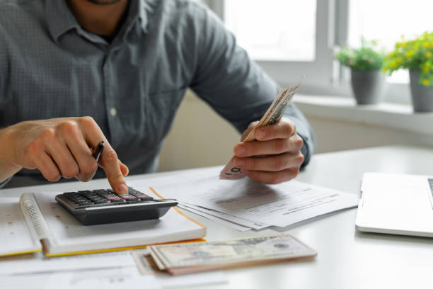 Best Debt Consolidation Loans  in Union, MO