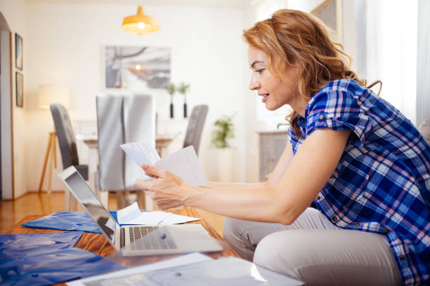 Best Hard Money Loans  in Union, MO