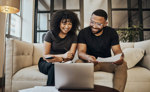 Best Financial Counseling and Guidance  in Union, MO