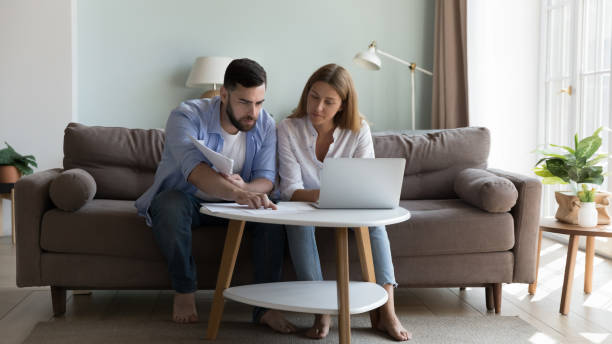 Best Home Loans (Mortgages)  in Union, MO