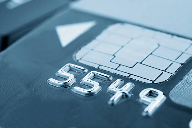 Best Installment Loans  in Union, MO