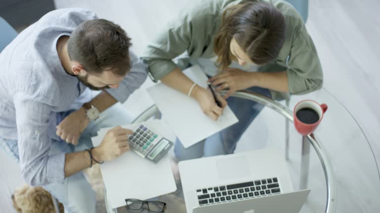 Best Credit Repair Services  in Union, MO
