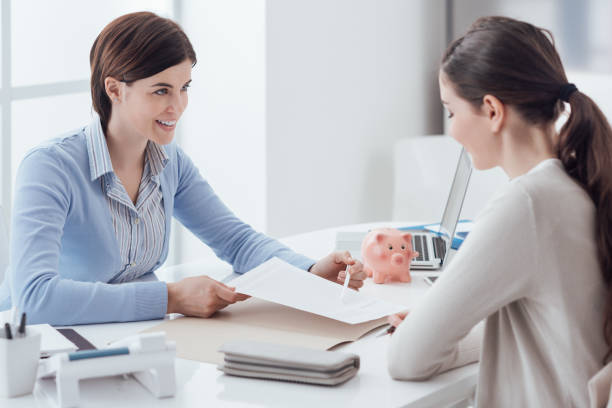 Trusted Union, MO Loan Agency Experts